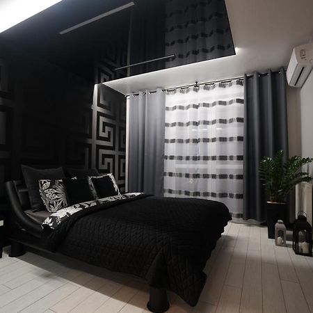 Apartament Lema Versace Краков Экстерьер фото